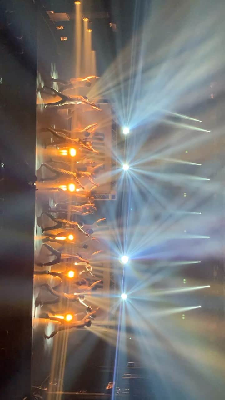 Asuka Fujimoriのインスタグラム：「@gkkj.tokyo presents  " GEKOJAM " ASUKA Number 💿: @salu_info @riehata」