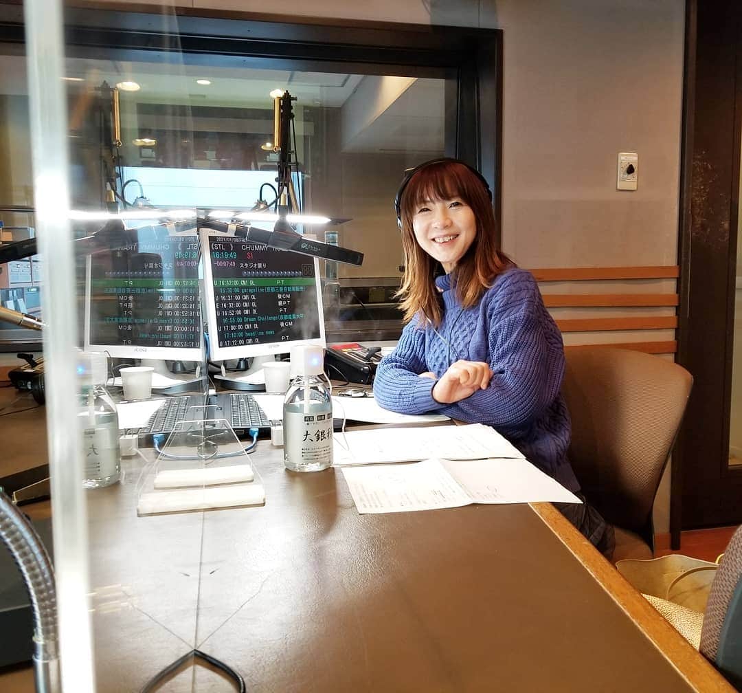 谷口キヨコのグルメインスタ