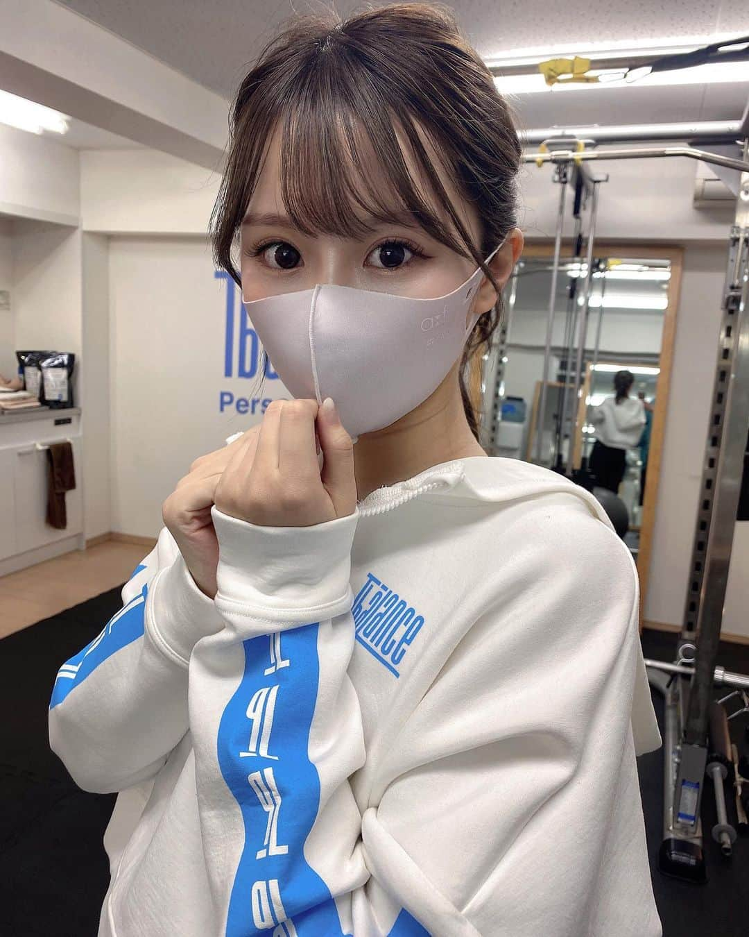 吉田恵美のインスタグラム