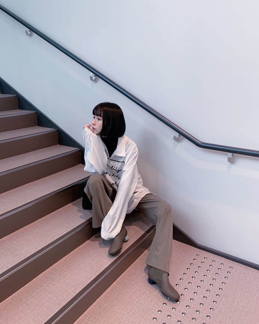 うちだゆうほのインスタグラム