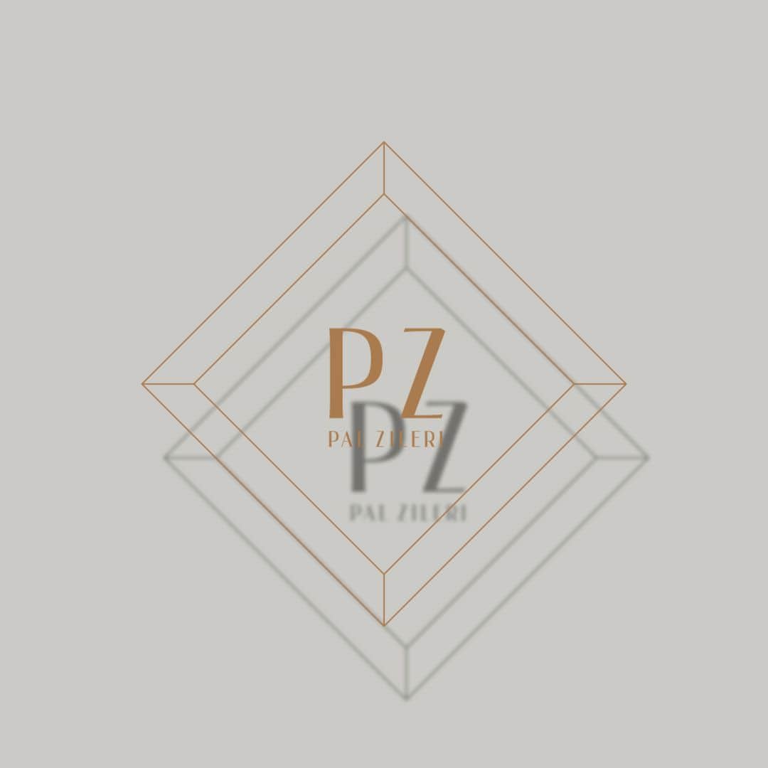 パルジレリのインスタグラム：「The hallmark of menswear⁣ #PalZileri #FW20」