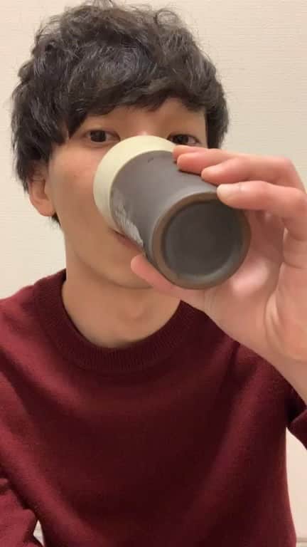 三好大貴のインスタグラム：「ゆるりと近況報告だったり… 星璃(公式の嫁)が乱入したり… ちょっと熱いこと語ったり……」