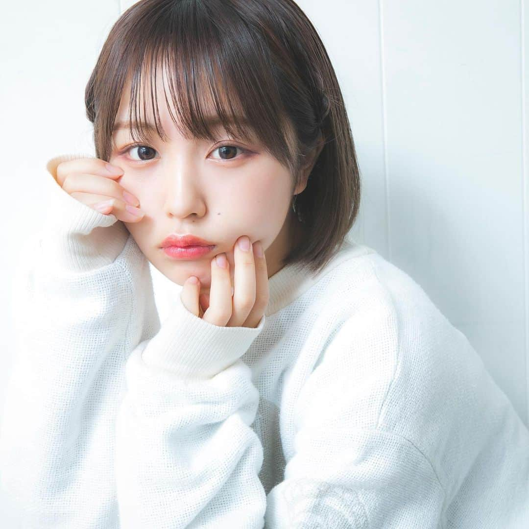 読売テレビ「あさパラ」さんのインスタグラム写真 - (読売テレビ「あさパラ」Instagram)「#あさパラ 新春SP『若者も知りたいニュース2021』 明日あさ9：25～📺  政治も五輪も最新トレンドも‼ 今年気になるニュースを丸っとお届け！  大臣の一日は？携帯代金は？ハンコは？東京五輪は？ 気になるニュースにAぇ! groupのメンバー驚愕!?  若者一枚岩と思いつつ… 西野未姫vs.なえなの 勃発!?  #福本大晴  渾身のギャグに #佐野晶哉　まさかの生歌♬ さらに… #末澤誠也は新たな一面が⁉  ＃アインシュタイン の二人は果たして若者なのか…  意味はないけど面白い… #なえなの 紹介最新あいさつとは…  気になる65分是非お楽しみに👀  ✨キラキラ若者のカリスマ集結✨ #アインシュタイン　#稲田直樹　#河井ゆずる #Aぇgroup #末澤誠也 #福本大晴 #佐野晶哉 #西野未姫　#なえなの   ✨おっちゃんおばちゃんも若者トレンドお勉強✨ ＃ハイヒール　＃川合俊一　#中野雅至　 ＃平松翔馬  ＃読売テレビ　＃関西　＃10ちゃん　#ytv ＃中京テレビ　＃愛知・岐阜・三重 #4ちゃん #ctv  #広島テレビ　#広島　#4ちゃん #htv」1月8日 21時12分 - asapara_ytv