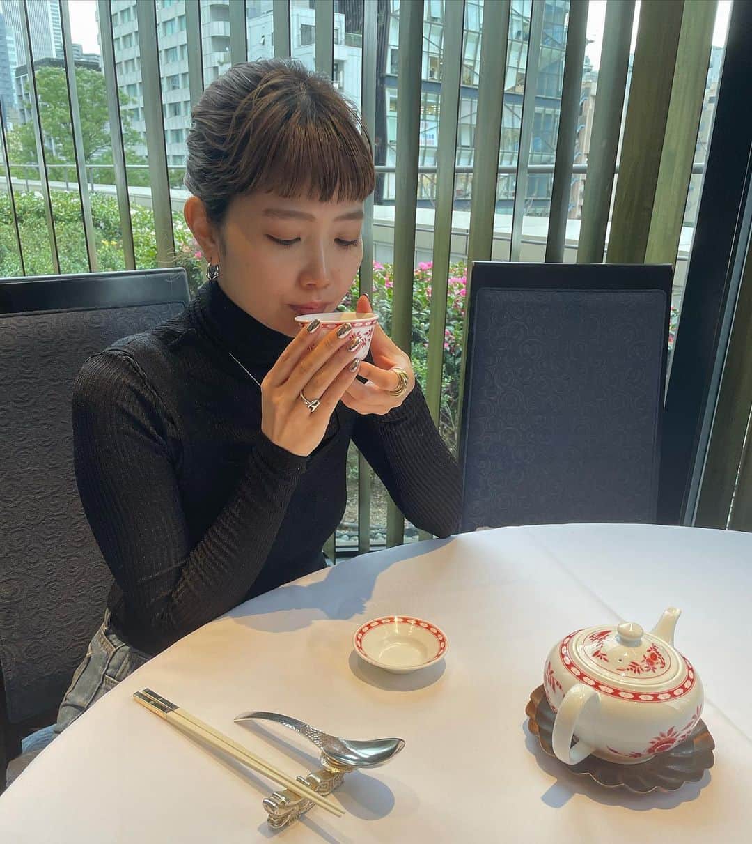早川真生のインスタグラム