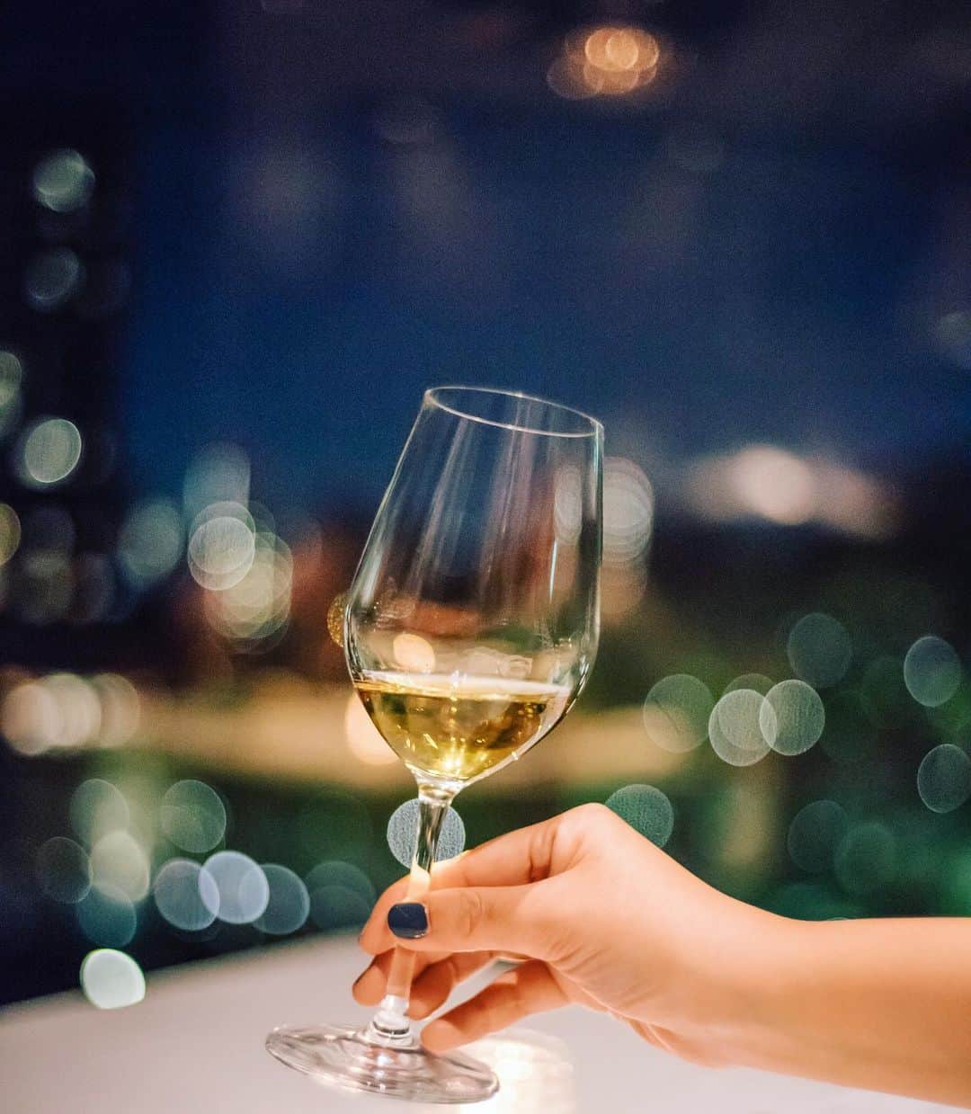 Sherryのインスタグラム：「ㅤㅤㅤㅤㅤㅤㅤㅤㅤㅤㅤㅤㅤ ㅤㅤㅤㅤㅤㅤㅤㅤㅤㅤㅤㅤㅤ 寒い日が続きます❄️ みんなお身体に気をつけて🌿 ㅤㅤㅤㅤㅤㅤㅤㅤㅤㅤㅤㅤㅤ ㅤㅤㅤㅤㅤㅤㅤㅤㅤㅤㅤㅤㅤ ㅤㅤㅤㅤㅤㅤㅤㅤㅤㅤㅤㅤㅤ ㅤㅤㅤㅤㅤㅤㅤㅤㅤㅤㅤㅤㅤ」