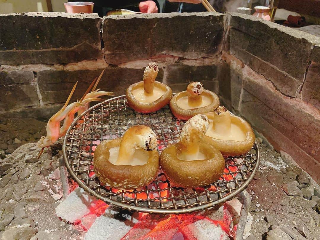 杉本美友のグルメインスタ