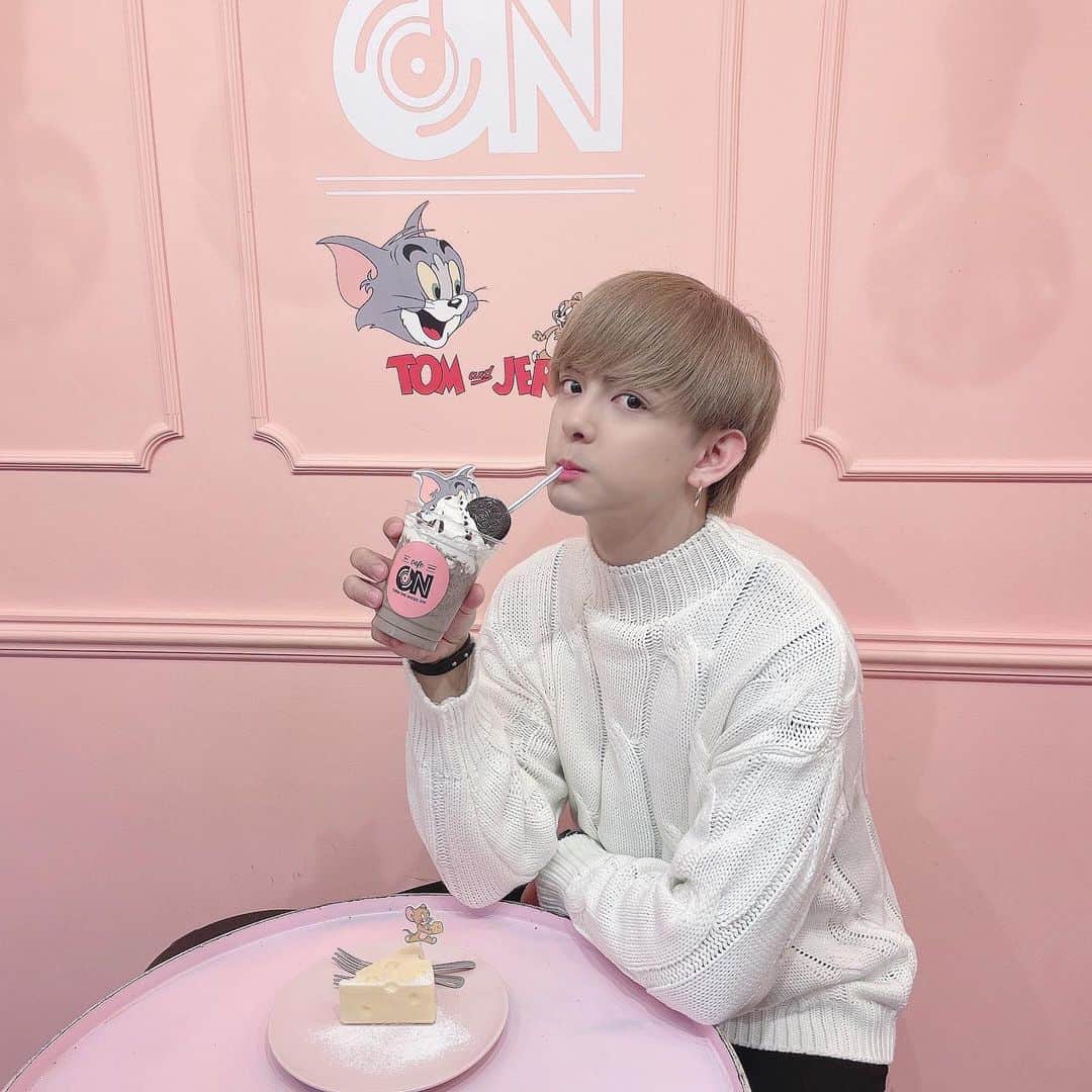 一郎のグルメインスタ