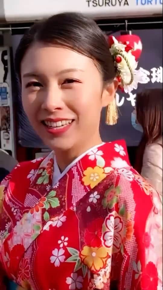 麻衣愛のインスタグラム