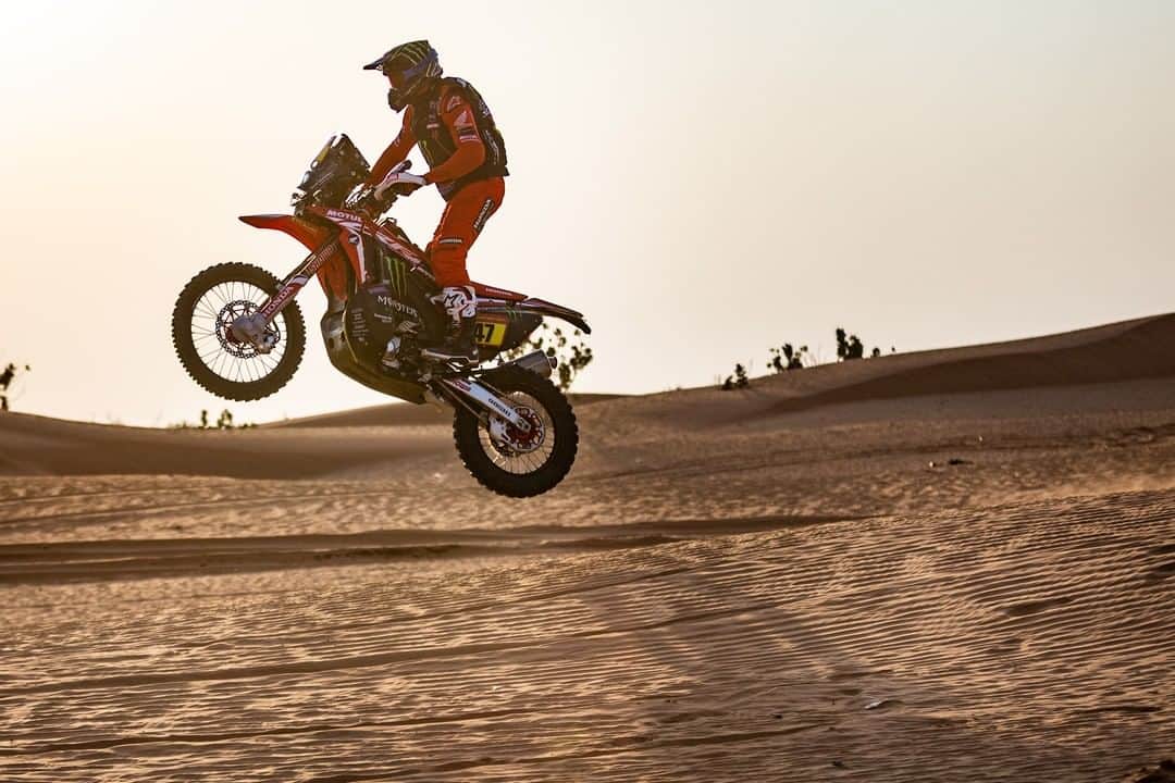 MOTUL Japanのインスタグラム