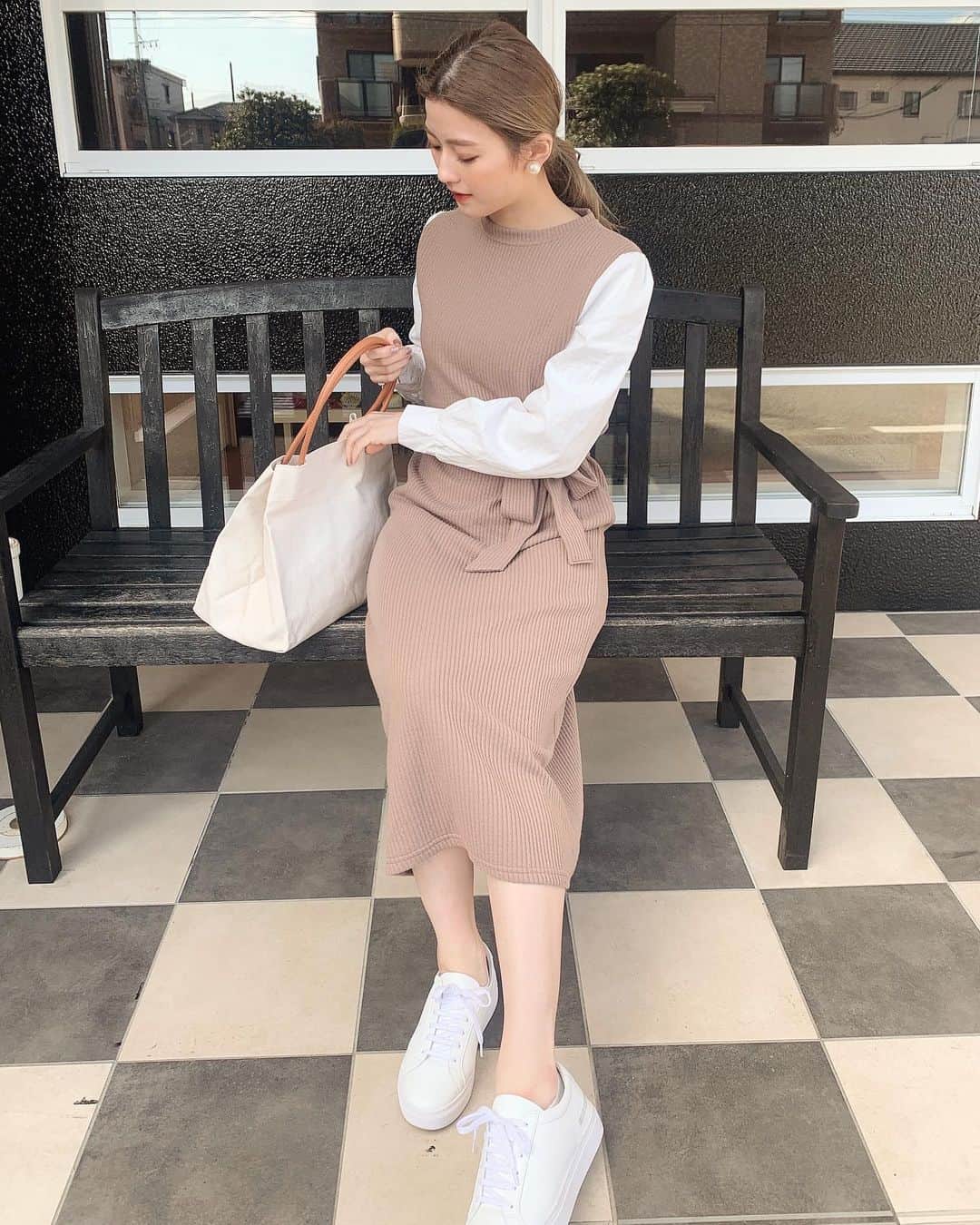 韓国ファッション靴のinstagram 韓国ファッション靴インスタグラム ハッシュタグ