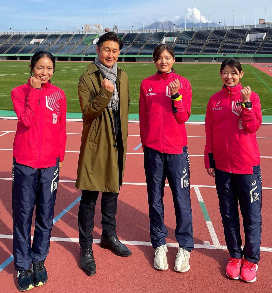 下山英哉のインスタグラム