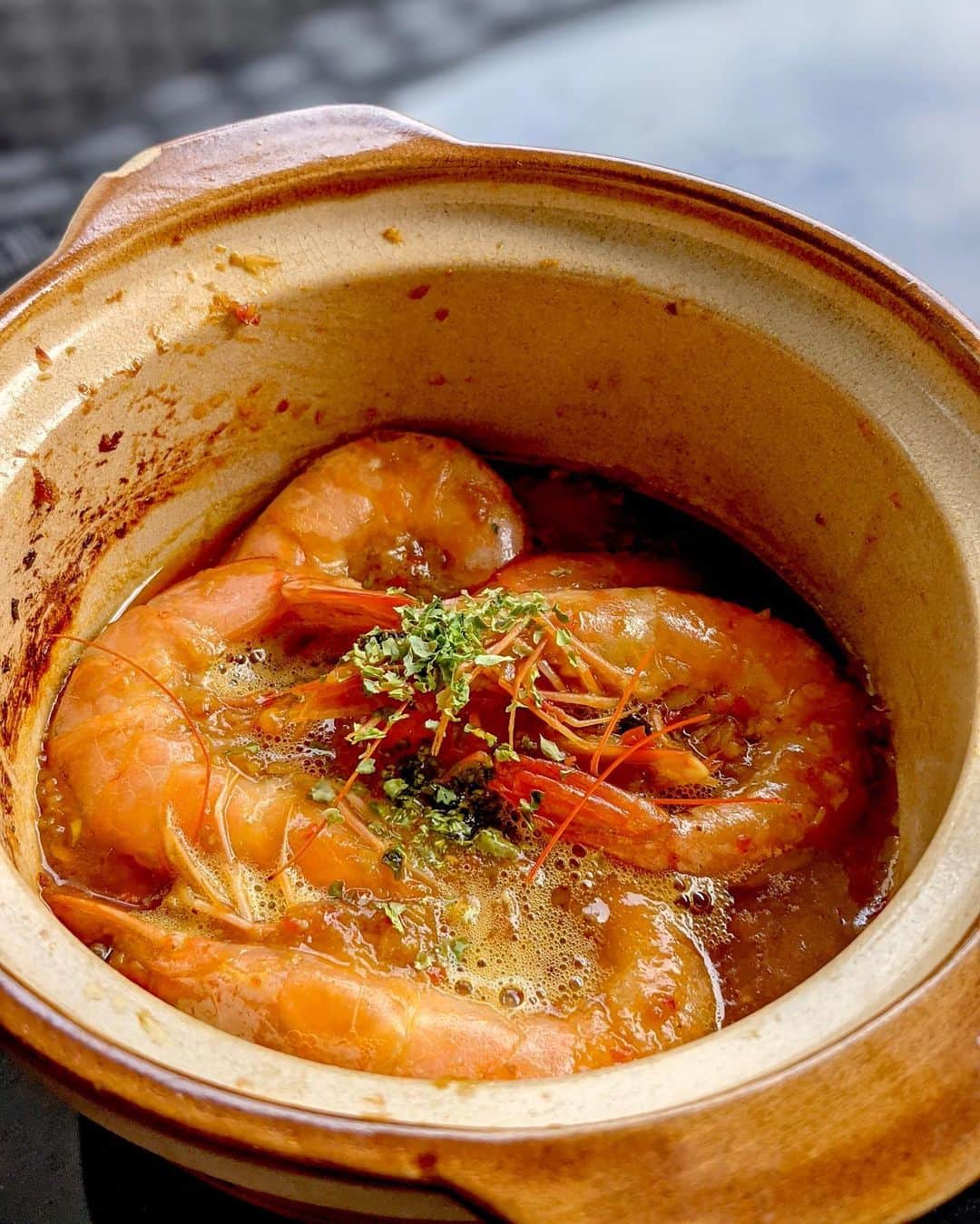 Li Tian の雑貨屋のインスタグラム