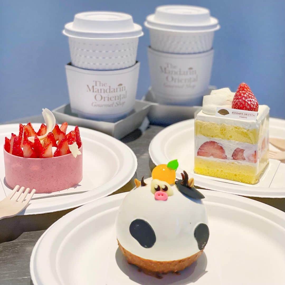 小沼瑞季のインスタグラム