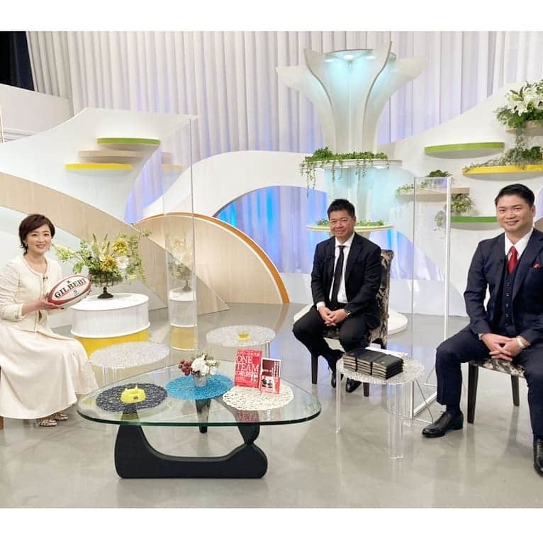 池尻和佳子のグルメインスタ