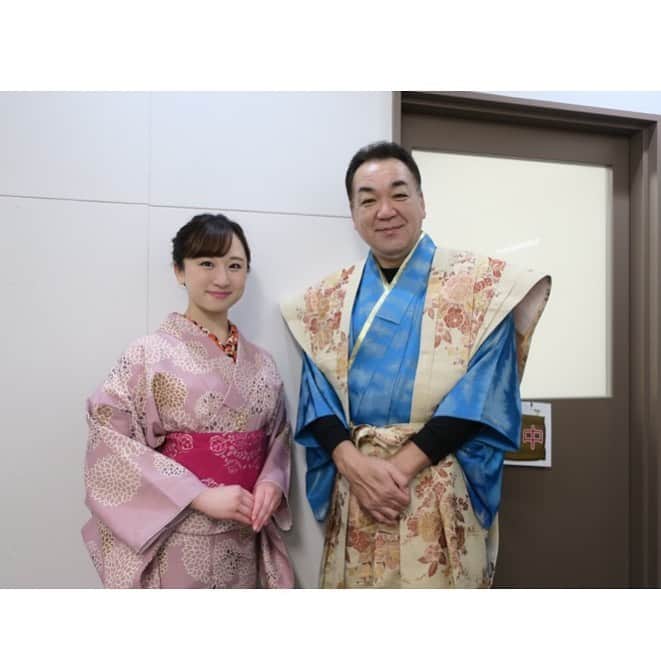 茉玲さや那のインスタグラム：「﻿ ﻿ ﻿ 元 ジャイアンツの槙原寛己さん‪‪⚾️﻿ ﻿ とっても寛大でお優しくて…﻿ 快くお写真も撮ってくださいました。﻿ ﻿ ご一緒させて頂けて本当に嬉しかったです‪‪☺︎✨﻿ ﻿」