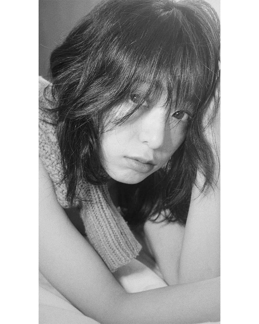 クマモトタツヤさんのインスタグラム写真 - (クマモトタツヤInstagram)「. アズ、頑張れよー。 . .  Hair cut-color-styling / T.KUMAMOTO (switch) Guest / AZUSA (switch guest 12th year) Photo / T.KUMAMOTO (switch)  #kumasanOHAYO #kumaxGIRLS #kumaxGIRLSいつかの写真 #kumaxAZUSA #クマナリ #photobykumamoto」1月8日 22時03分 - tatsuya_kumamoto