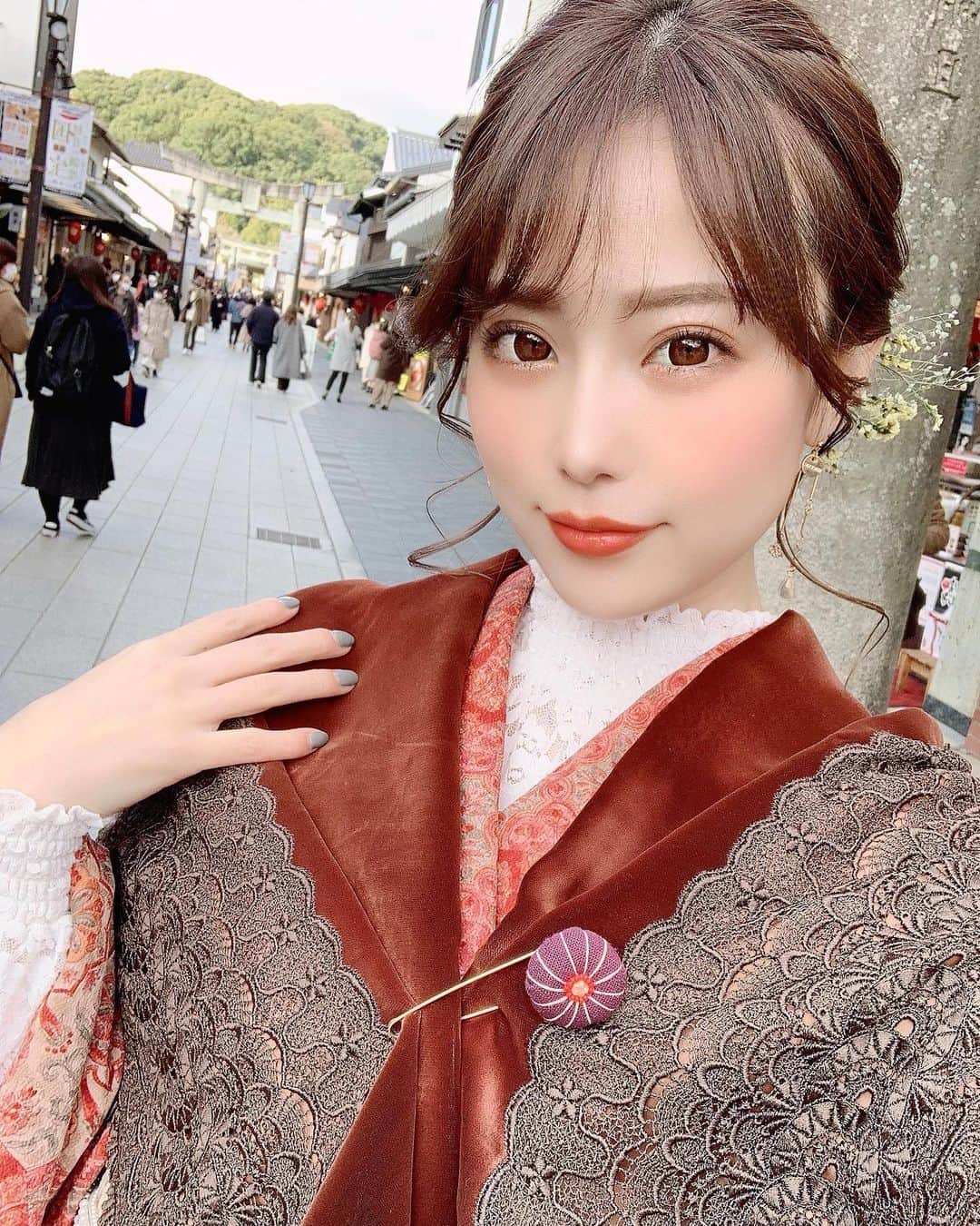 鈴木 あやが行ったことがあるグルメインスタ Instagrammers Gourmet