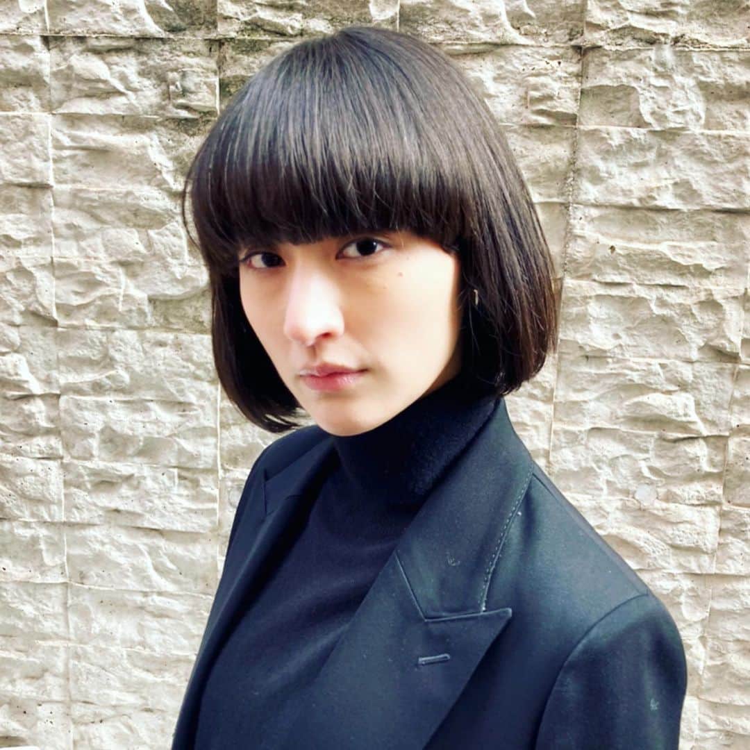 レッドアイズ 監視捜査班のインスタグラム