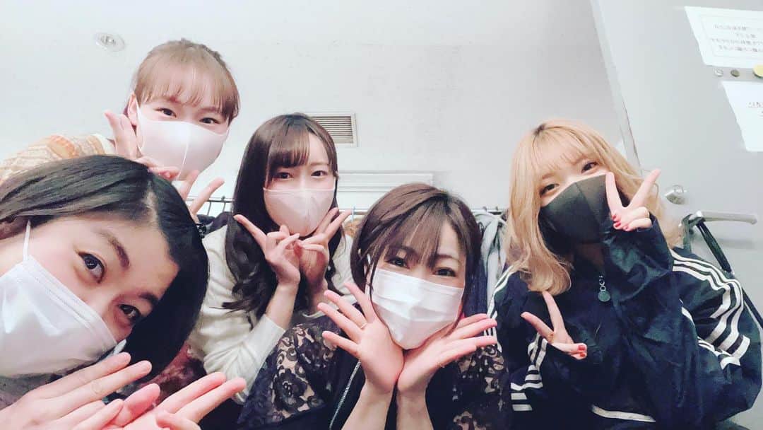 本間多恵のインスタグラム