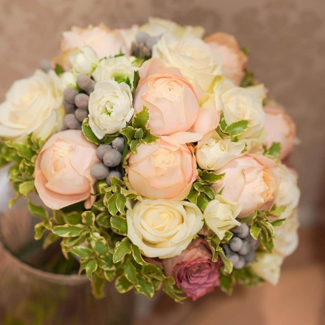 ガーデンテラス宮崎ホテル＆リゾートのグルメインスタ