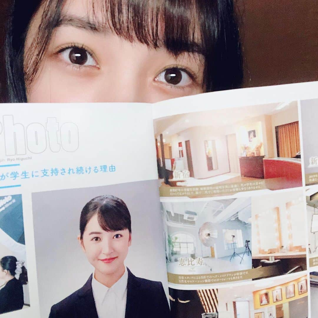 本條杏実さんのインスタグラム写真 - (本條杏実Instagram)「* · 色んな人のお家にお邪魔してるみたいで´-`* · · · · · · · · · · · · · · · ·  #作品撮り #ポートレート #ポートレート撮影 #被写体 #サロンモデル #写真好きな人と繋がりたい  #カメラ好きな人と繋がりたい #写真 #撮影 #フォロワー募集中 #ファインダー越しの私の世界 #いいね #フォロー #フォローミー #写真撮ってる人と繋がりたい #좋아요 #좋아요반사  #팔로우 #マイナビ #就活 #photography #photo #portrait #follow  #photooftheday #followme #like4like #instalike #instaportrait」1月8日 22時32分 - cq_ami_h