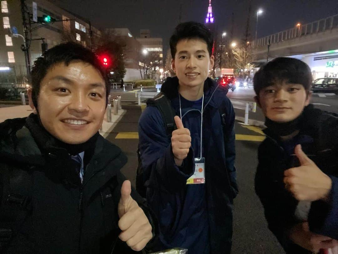 藤村晃輝のグルメインスタ