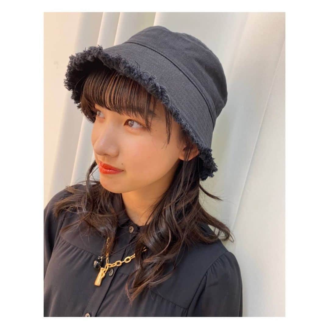 Ukka 公式 さんのインスタグラム写真 Ukka 公式 Instagram 15歳になりました 本日 1月18日で15歳になりました 芹澤もあです 15歳もよろしくお願いします 今年の生誕グッズはロンtですっ みなさんぜひ Getしてください 受付期間