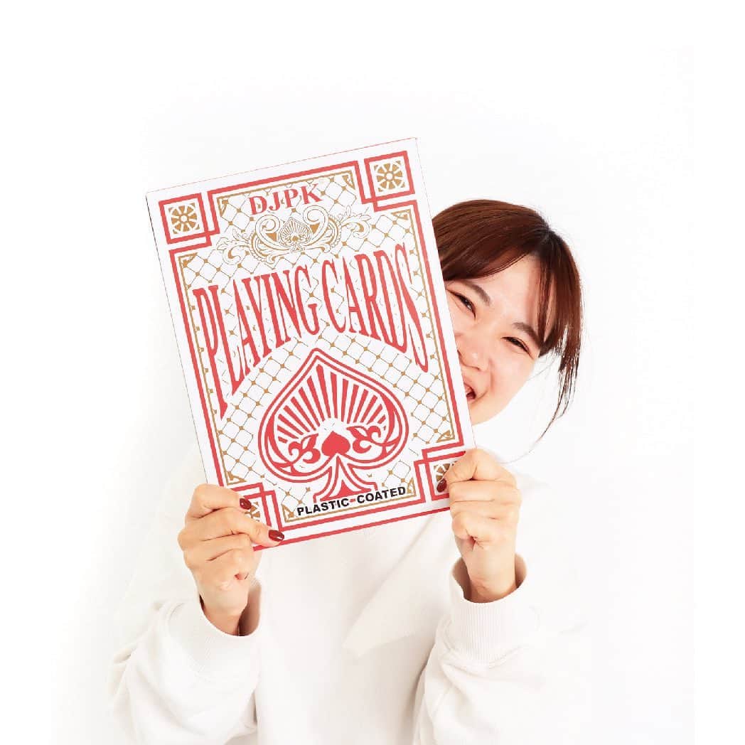 ASOKO ZAKKA STOREのインスタグラム