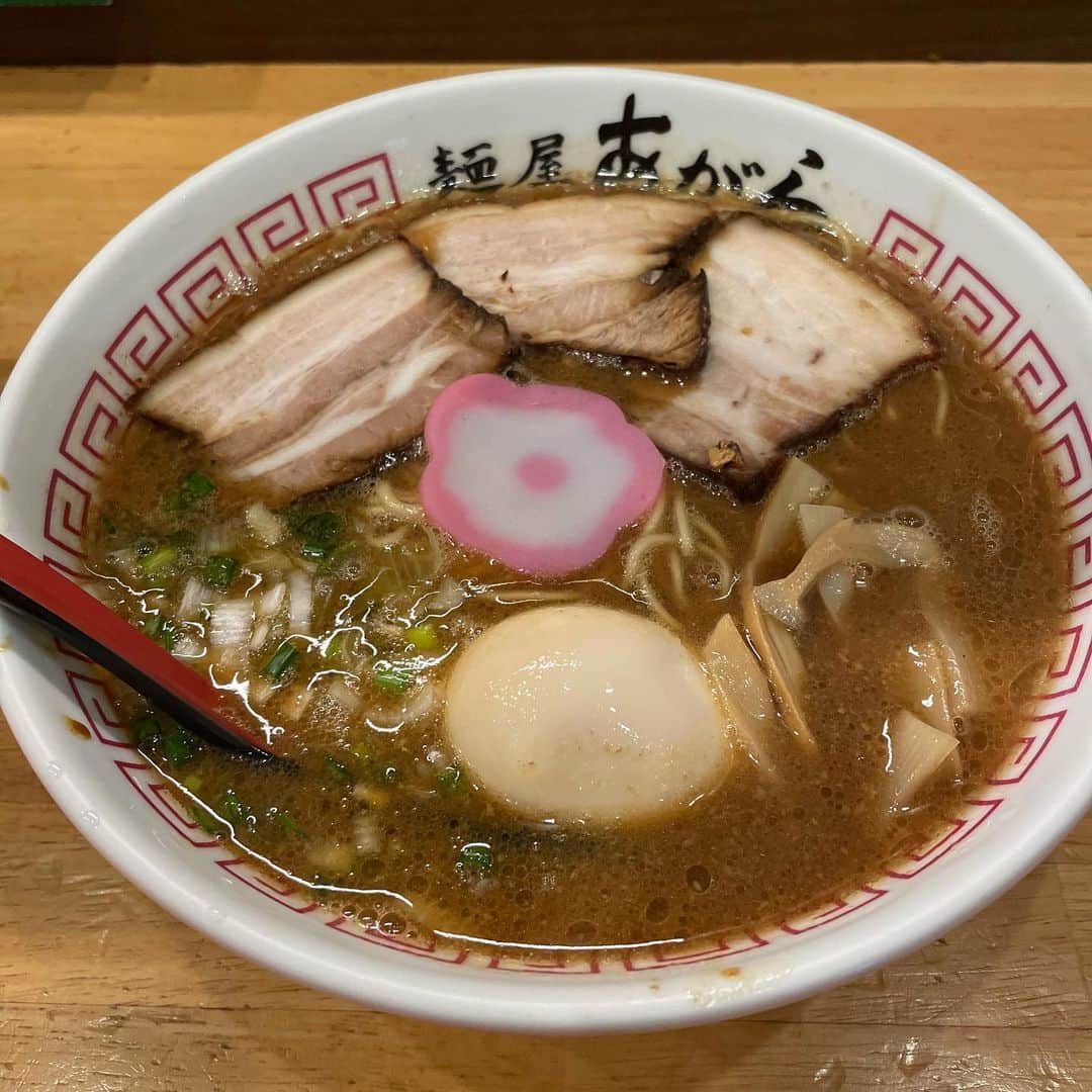 Q太郎のグルメインスタ