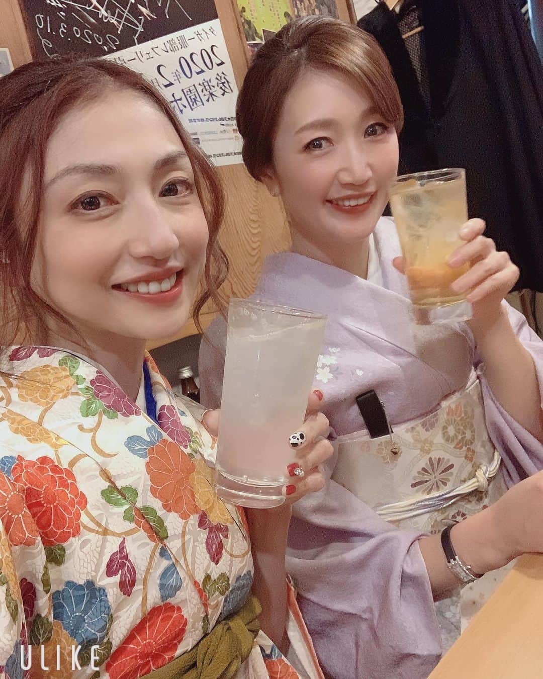 中川愛海のグルメインスタ