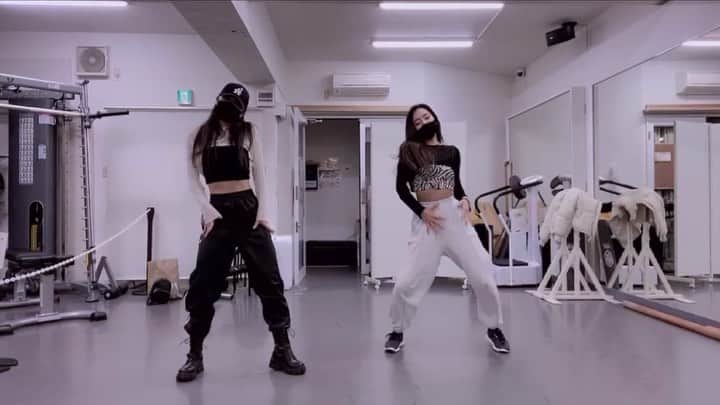 葉月ひまりのインスタグラム