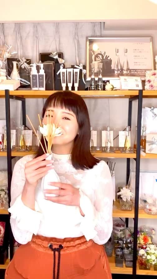 白石小百合のインスタグラム