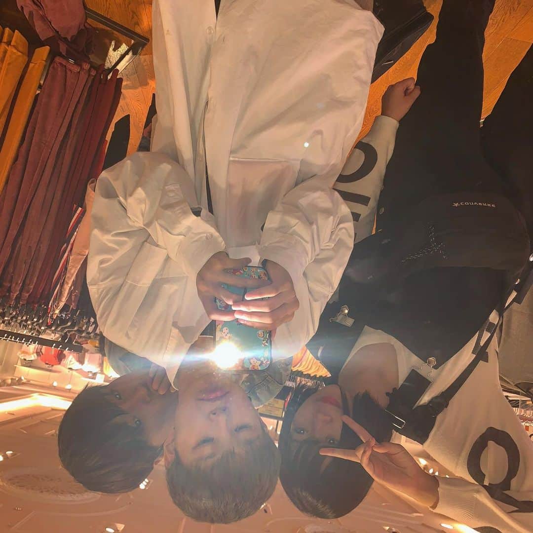 のインスタグラム：「. ‪𓆝𓆟𓆜𓆞‬‪𓆝𓆟𓆜𓆞‬‪𓆝𓆟𓆜𓆞‬‪𓆝𓆟𓆜𓆞‬𓆡 ⋆」