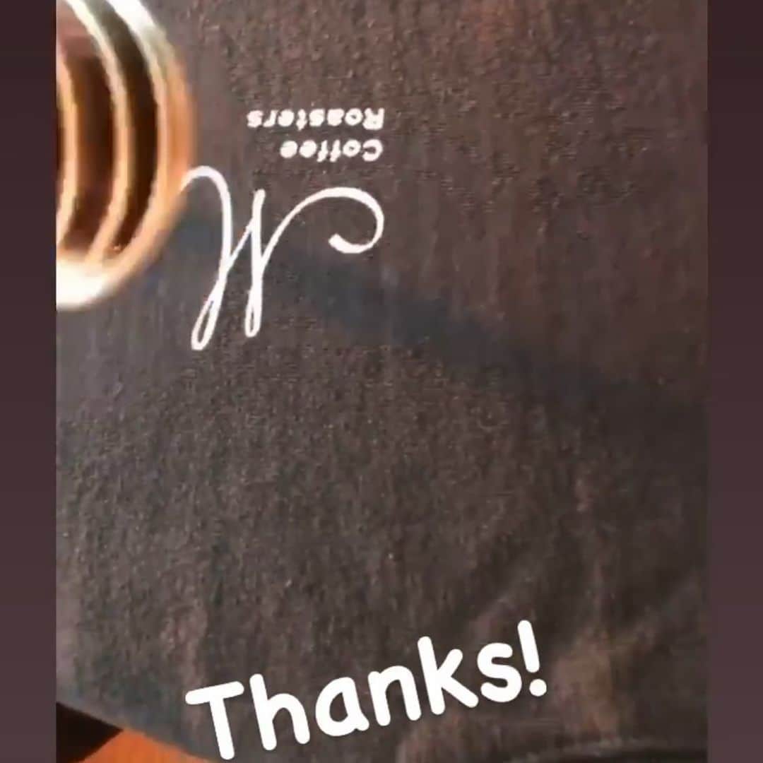 Mel Coffeeのグルメインスタ