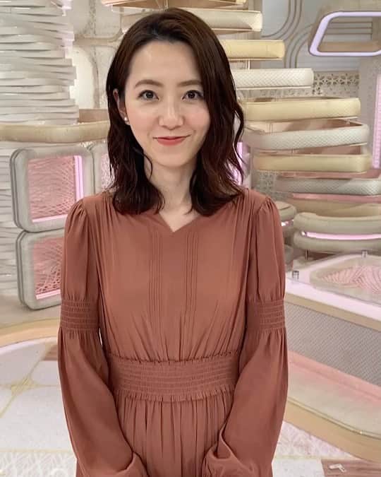 フジテレビ「THE NEWS α」さんのインスタグラム写真 - (フジ