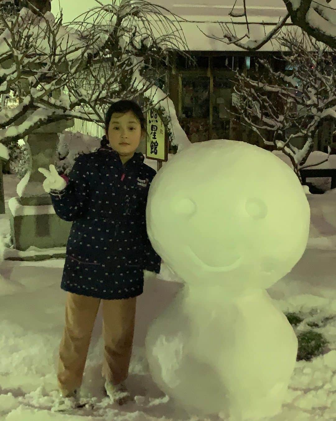 杉春香のグルメインスタ