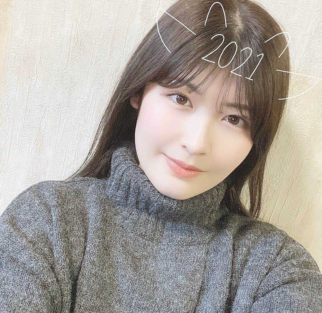 三谷美優のインスタグラム