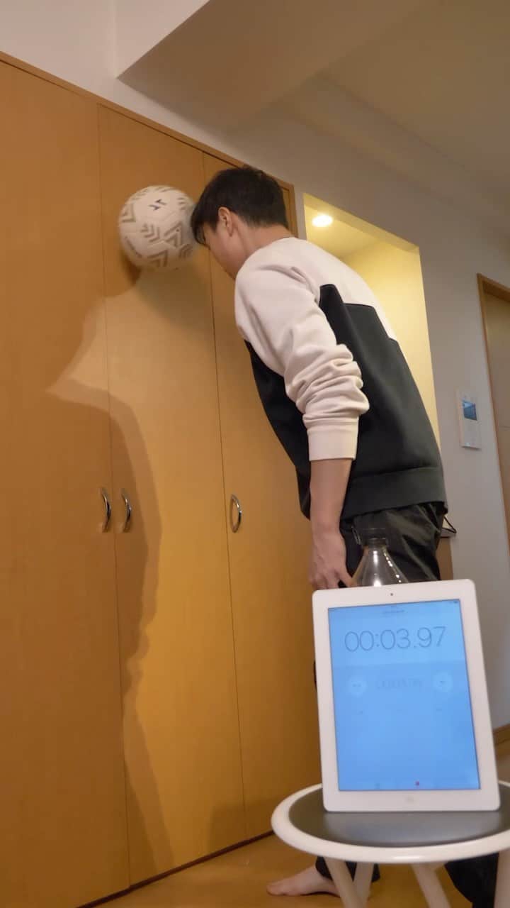 りゅートリックスのインスタグラム