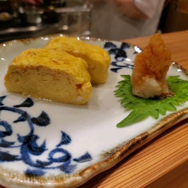 今藤霧子のインスタグラム：「#kirikoimafuji #capsuleagency_official」
