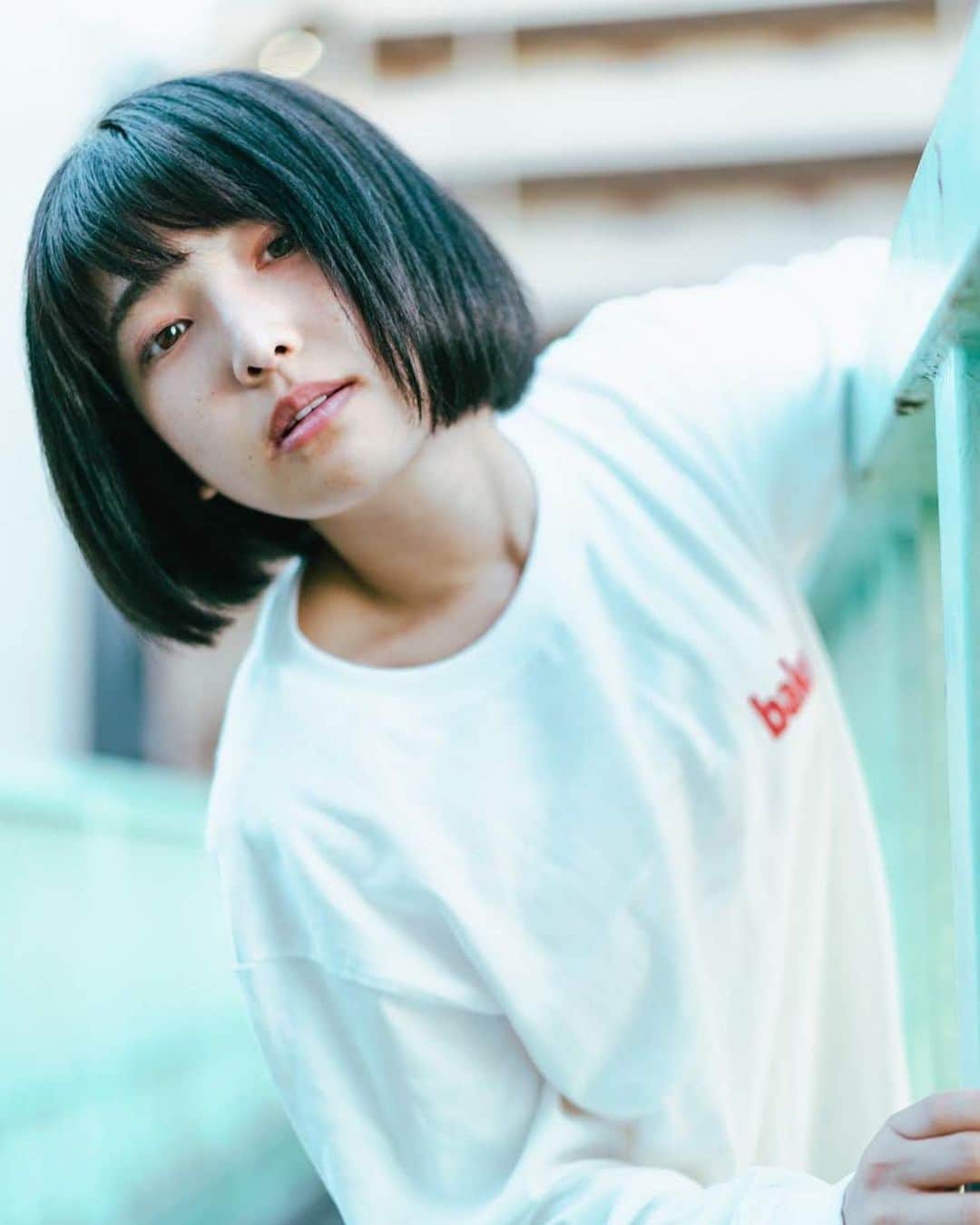 佐咲日菜のインスタグラム