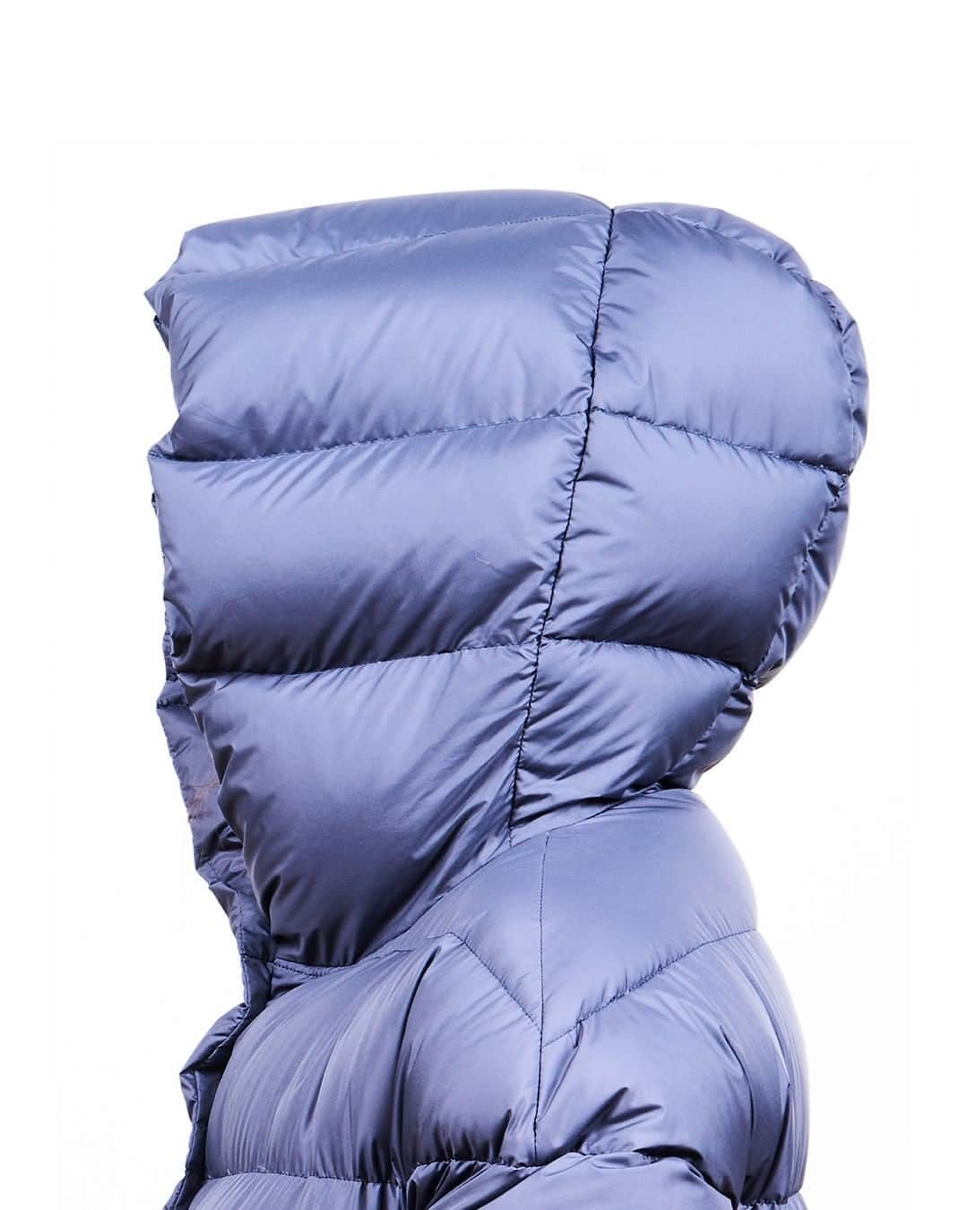 エーディーディーのインスタグラム：「#add sale: explore the fall winter collection now at a special price! Woman, man and kid garments up to 30% off  #sale #sale #jacket #downjacket」
