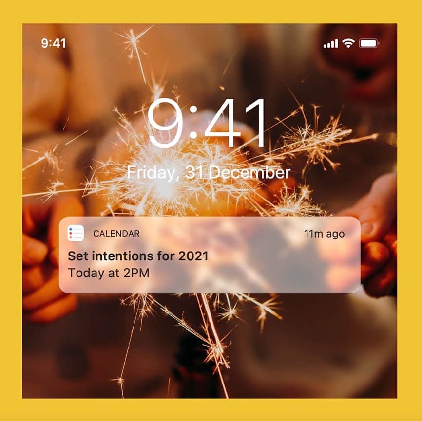 Rosetta Stoneさんのインスタグラム写真 - (Rosetta StoneInstagram)「Have you set your intentions yet for 2021? Pro tip: make future you proud by learning a new language! #rosettastone」1月9日 2時09分 - rosettastone