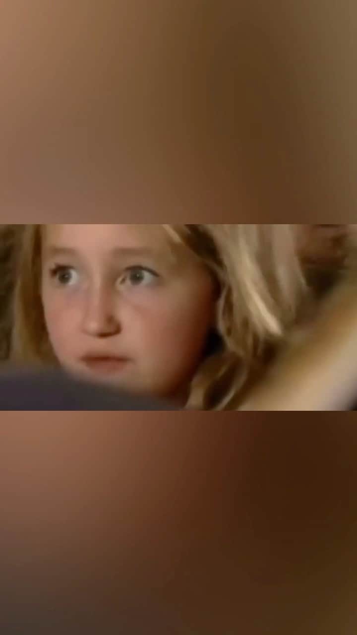 ビリー・レイ・サイラスのインスタグラム：「Happy Birthday @noahcyrus! Love you so much and so proud of you!」