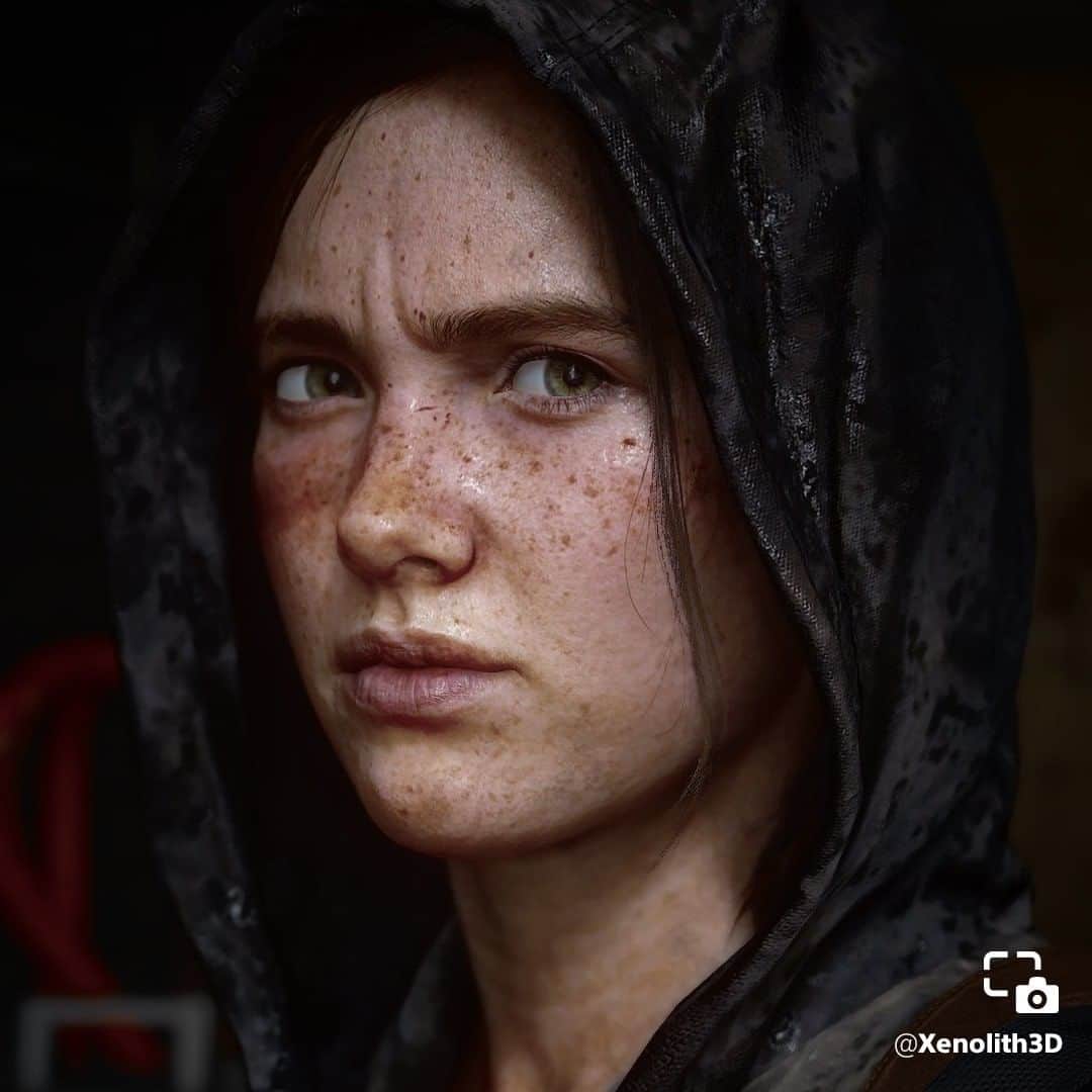 PlayStationのインスタグラム：「Share of the Week takes a look back at some of our favorite gaming moments in 2020. Next week: Assassin’s Creed Valhalla」