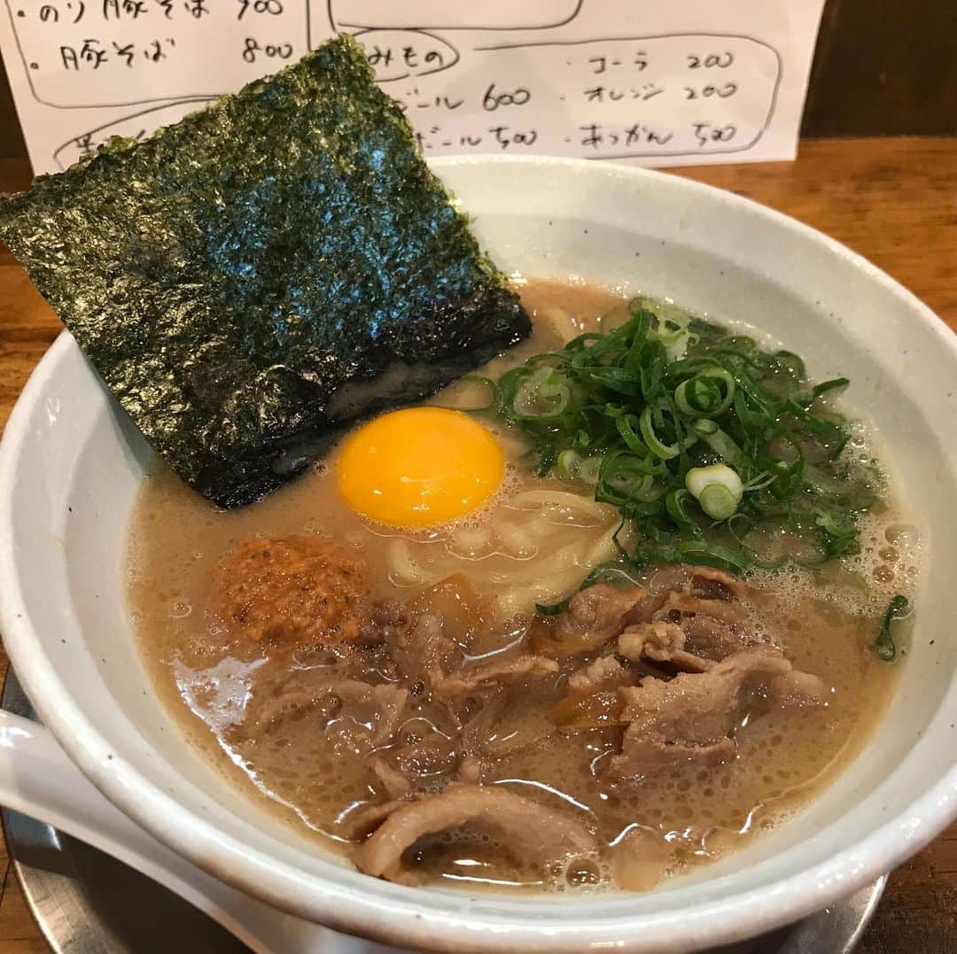 静岡グルメ情報のグルメインスタ