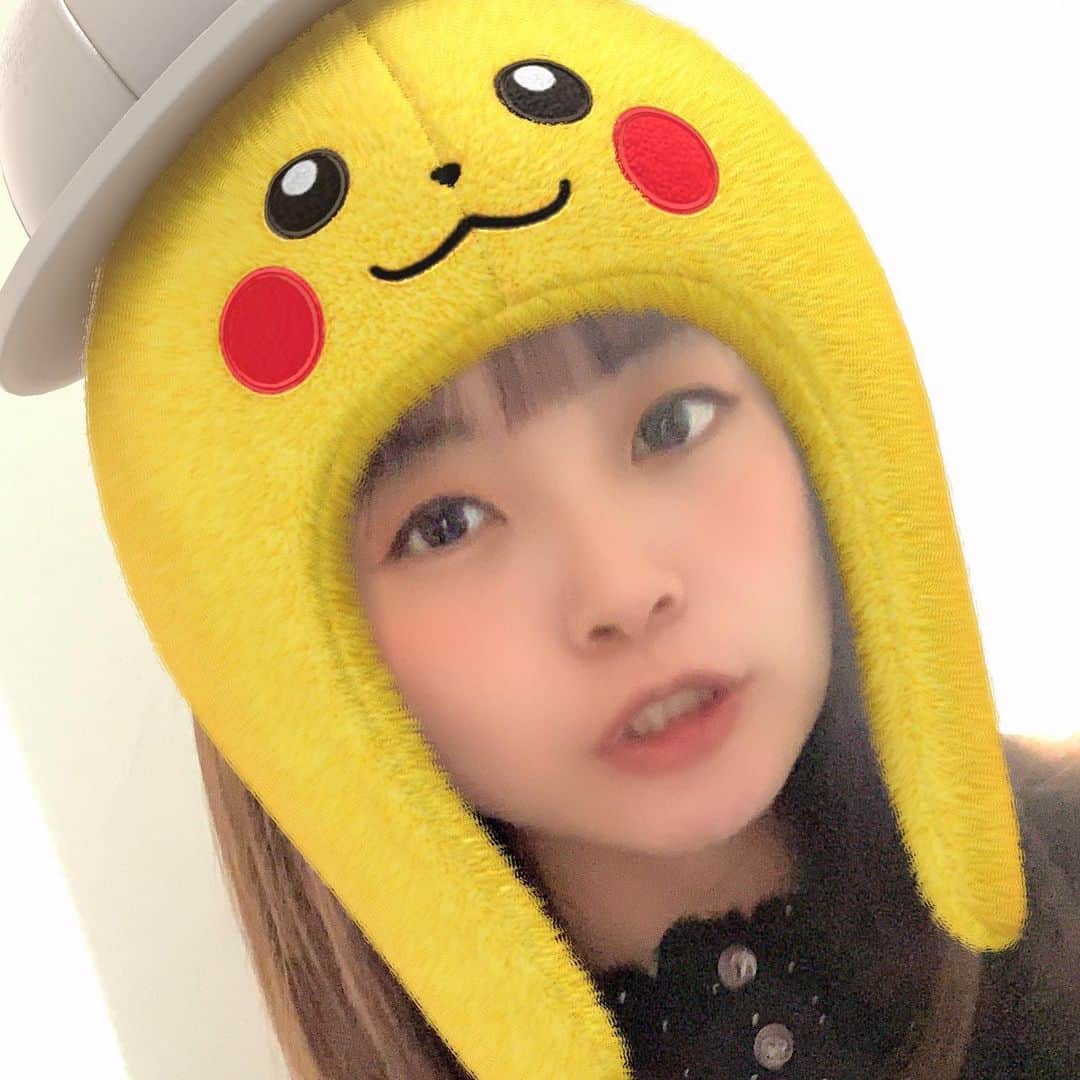 のインスタグラム：「ポケモン見に行きたい、、、 ・ ・ ・  #恵比寿マスカッツ #役者 #グラビア #gravure #Japanese #泳裝 #수영복 #그라비아 #japanesegirl #Asianbeauty  #asiangirls#일상 #フォローミー #instagood #instadaily #followme #instalike #japapesegirl #笑顔の押し売り」