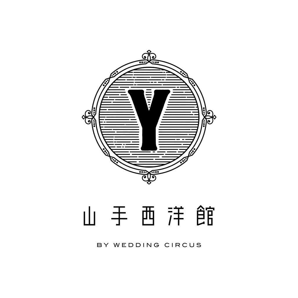 WEDDING CIRCUS オリジナルウェディングのインスタグラム