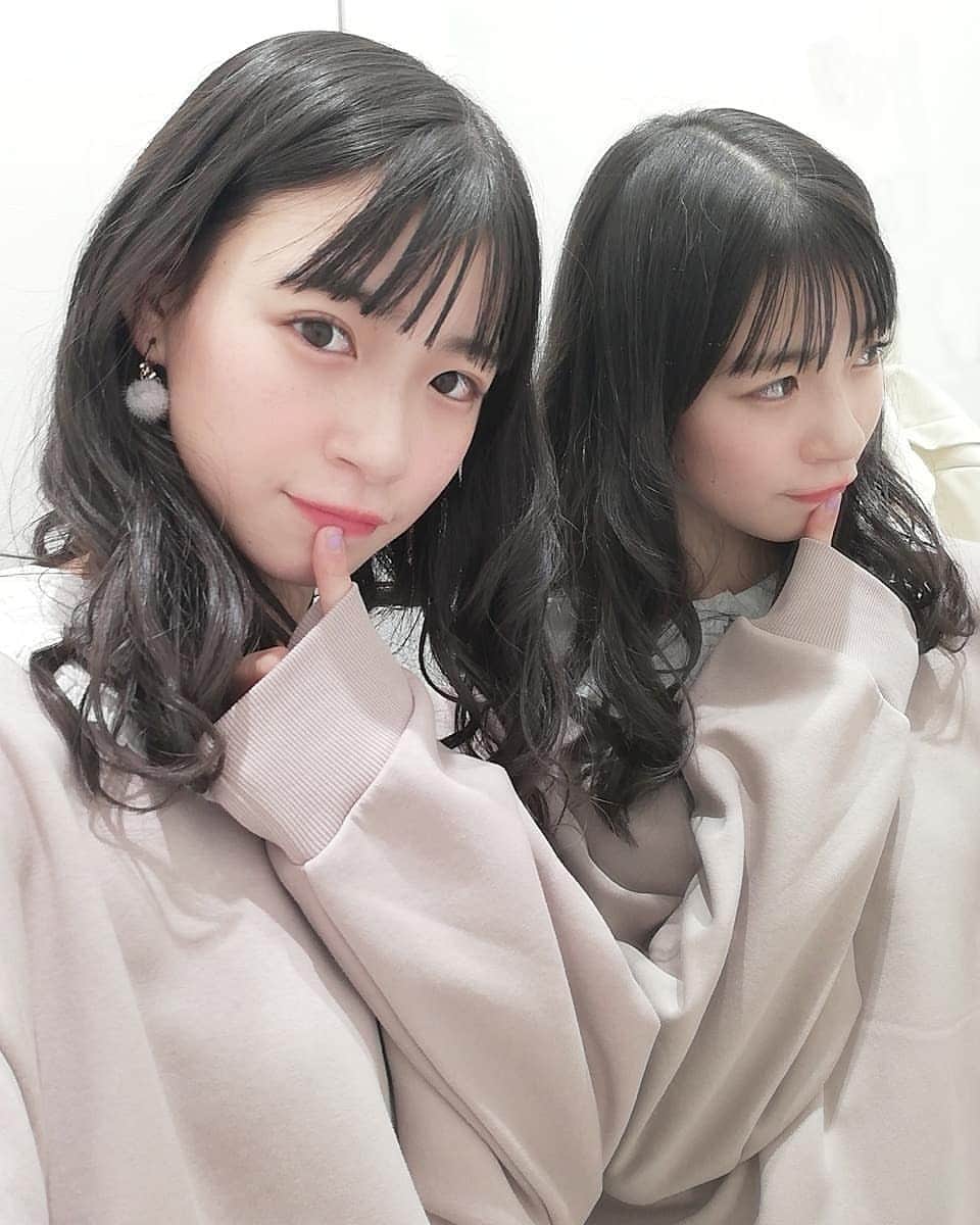 熊井戸花さんのインスタグラム写真 熊井戸花instagram パラレルワールド Instalike Instagood Selfie Snowcam Gu Jc Jc2 Model 中学生 熊井戸花 1月9日 12時48分 Kumaido Hana