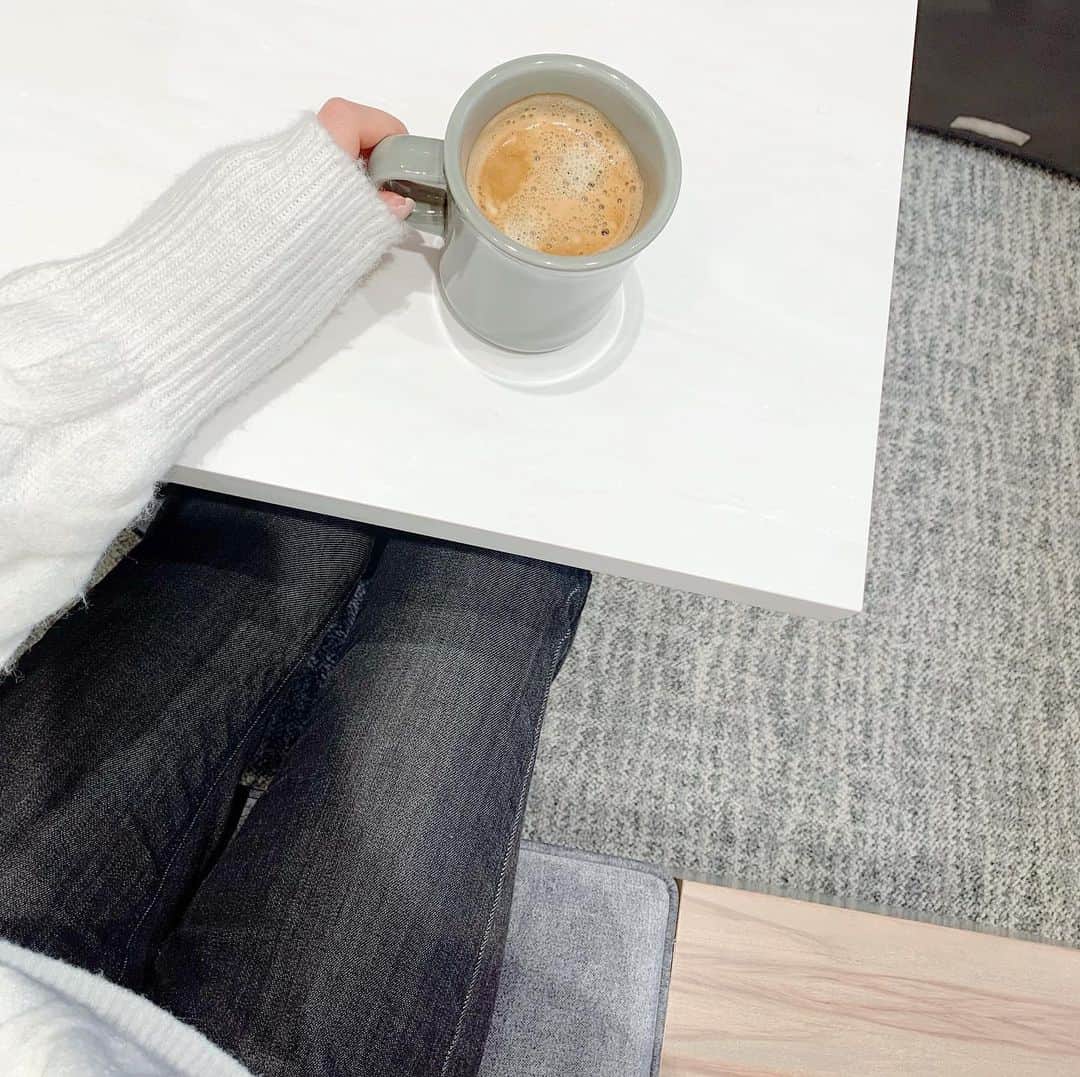 あべなつきのグルメインスタ