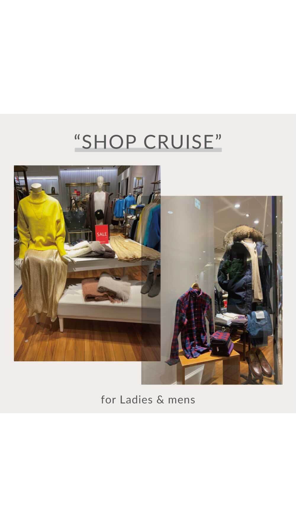 NOLLEY'S ノーリーズのインスタグラム